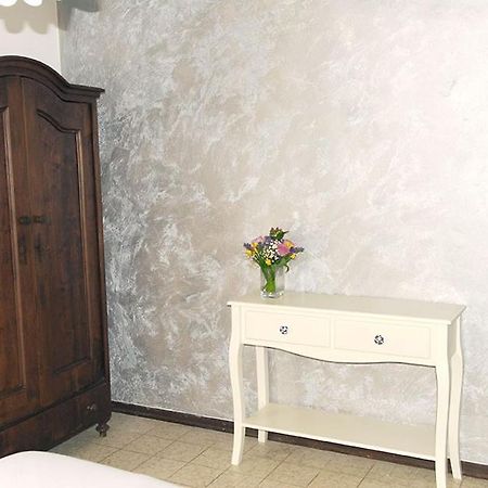 Viareggio Seaside Apartment Private Parking Exterior foto
