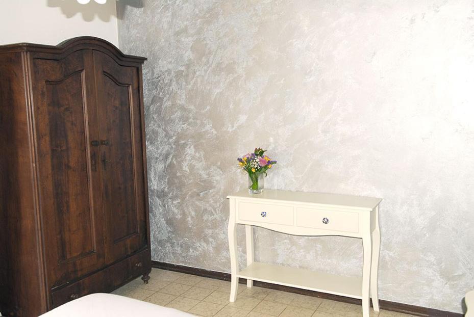 Viareggio Seaside Apartment Private Parking Exterior foto
